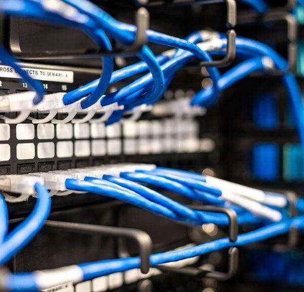 network configuration versioned guide