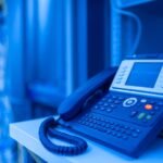 private ip address network guide
