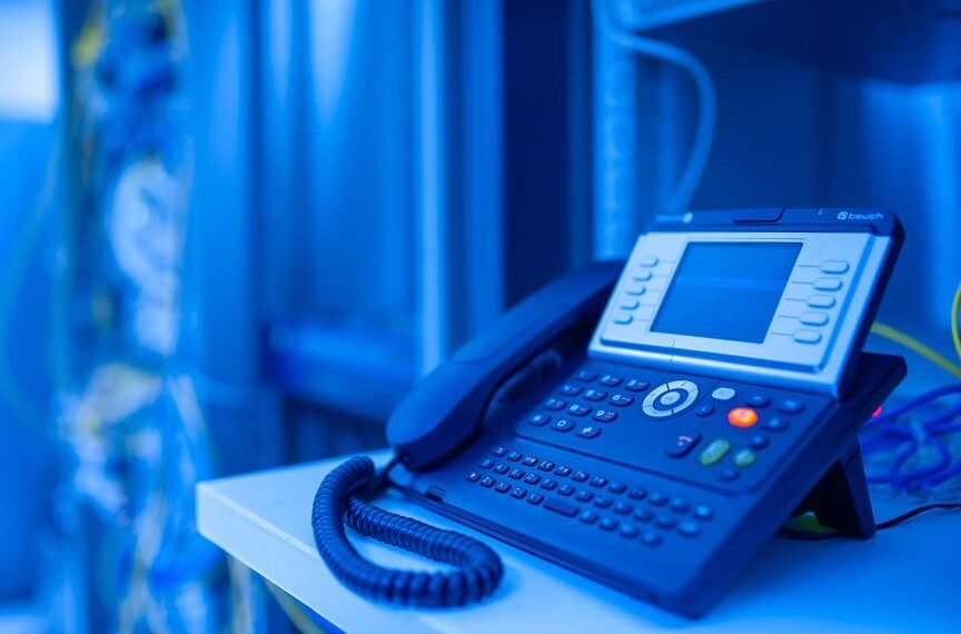 private ip address network guide