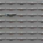 private ip address setup guide