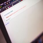 private ip configuration guide