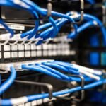 private network configuration guide details
