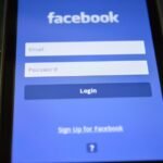 private network ip login guide