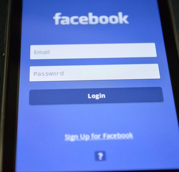 private network ip login guide