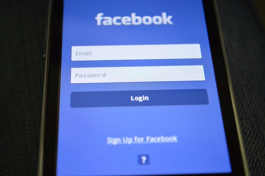 private network login setup guide