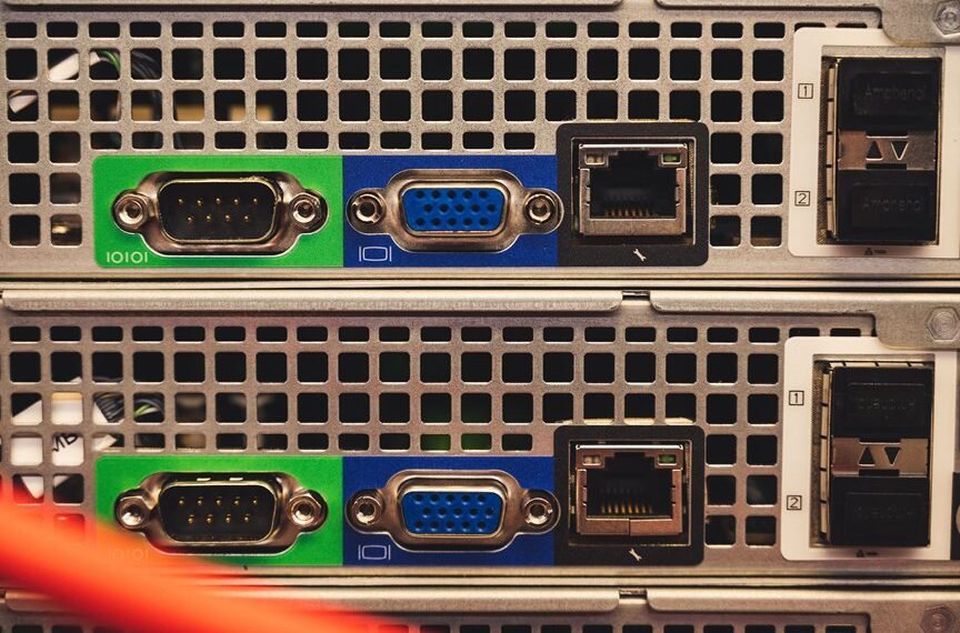 private network setup guide