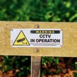 public ip and security details