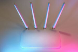 router dashboard access guide for 168 0 38