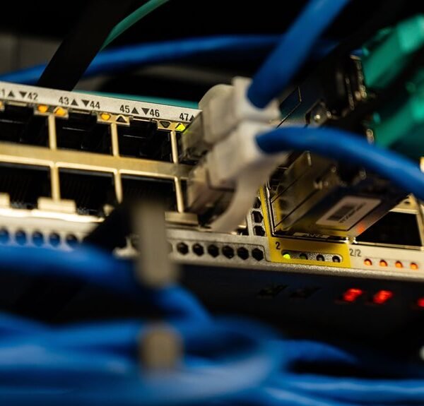 router ip and configuration guide