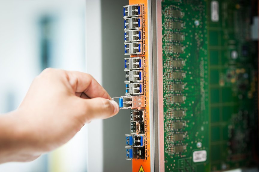router login and configuration guide details