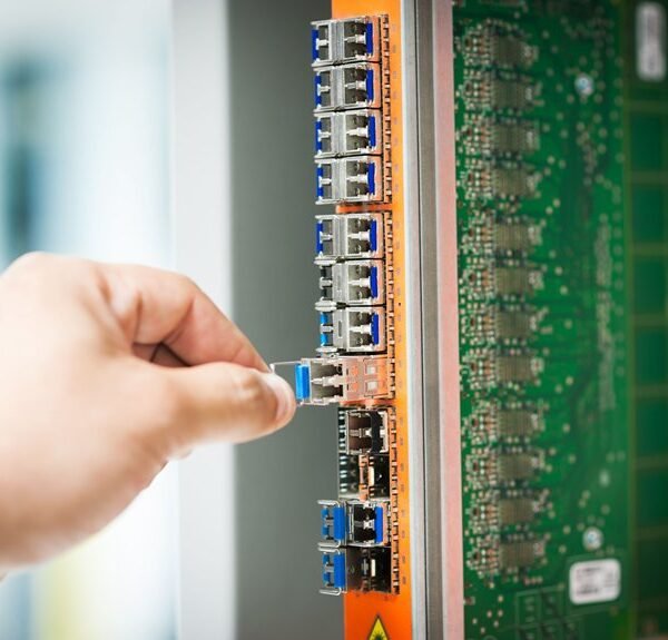 router login and configuration guide