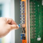router login and network setup guide