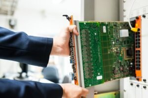 router network configuration guide version 0 0 134