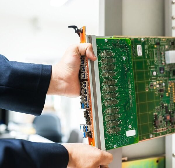 router network configuration guide version 0 0 134